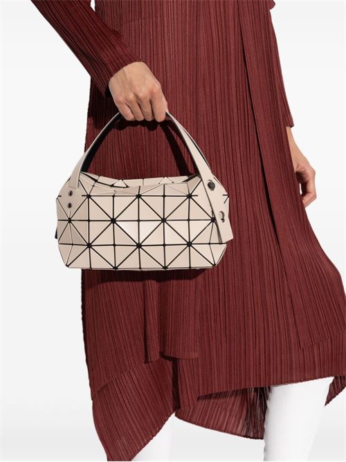 Boston bag BAO BAO ISSEY MIYAKE | BB66AG48141